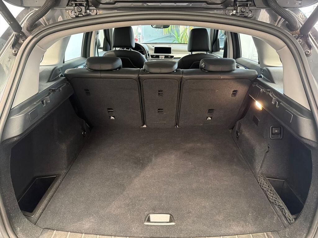 BMW X1 xdrive25e xLine Plus auto