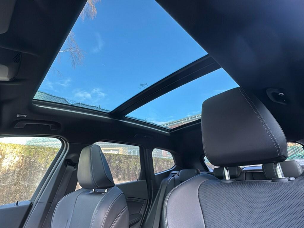 BMW X1 sdrive18d MSport Edition Signature auto