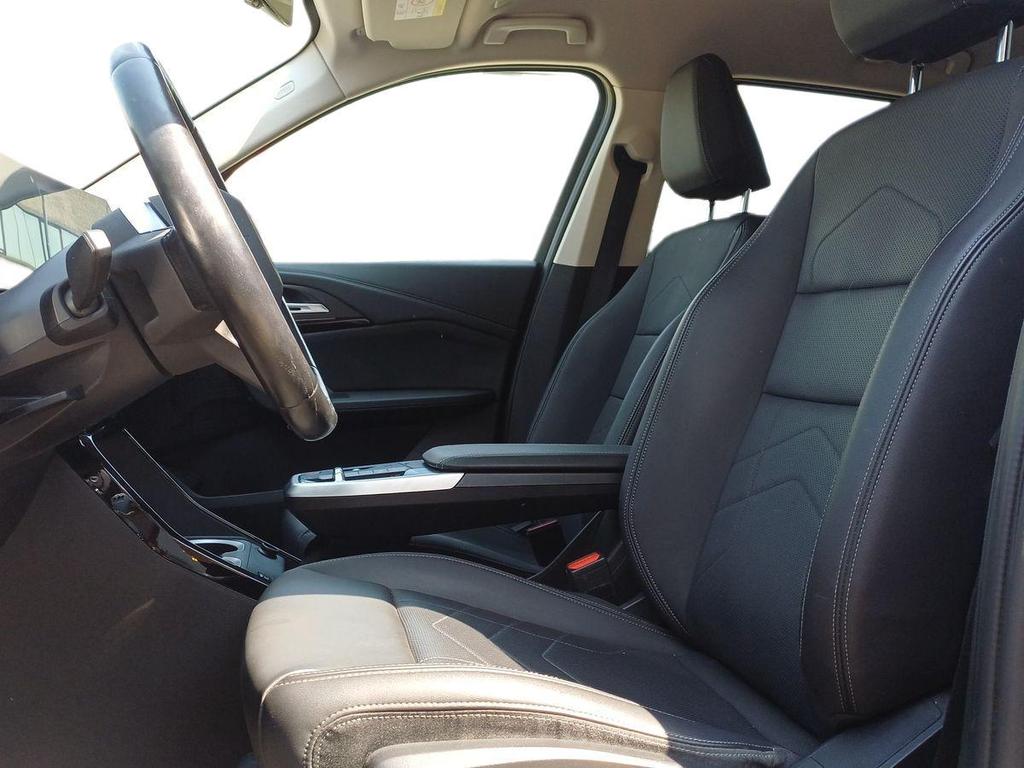 BMW X1 sdrive18d X-Line auto
