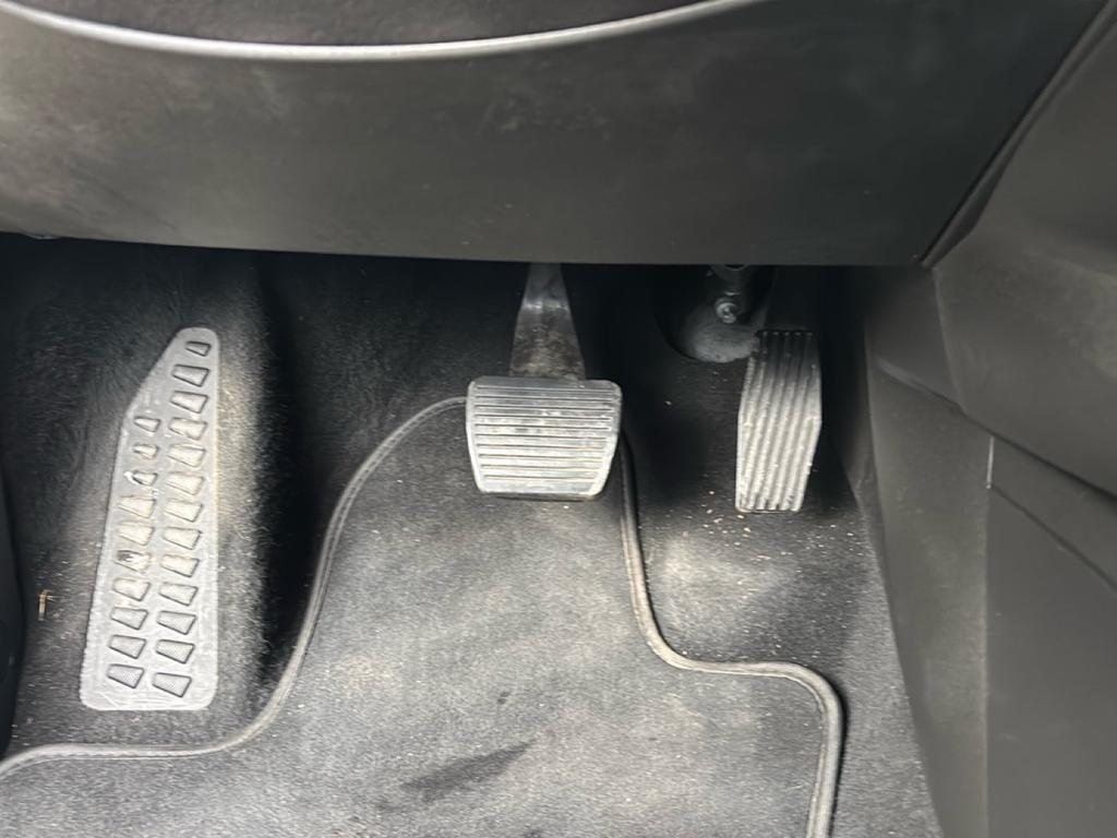 Fiat 500X 1.6 mjt City Cross 4x2 120cv dct