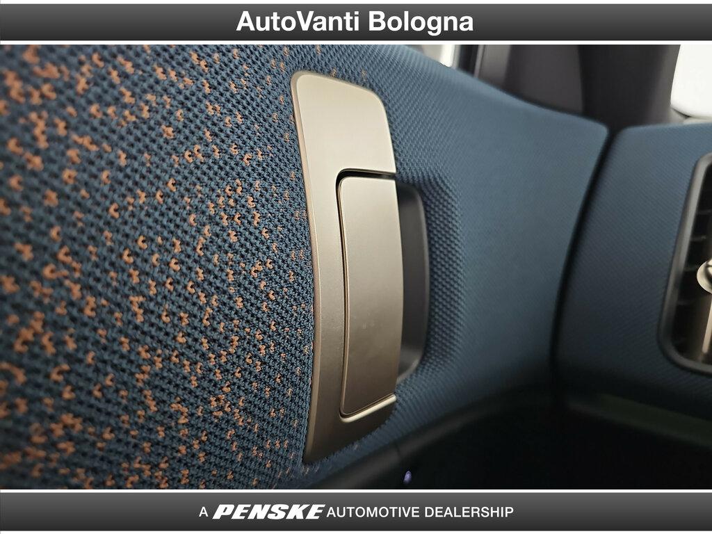 Mini Mini Countryman 2.0 48V D Favoured auto