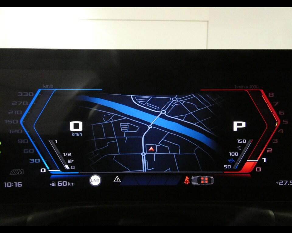 BMW M2 Coupe 3.0 460cv auto