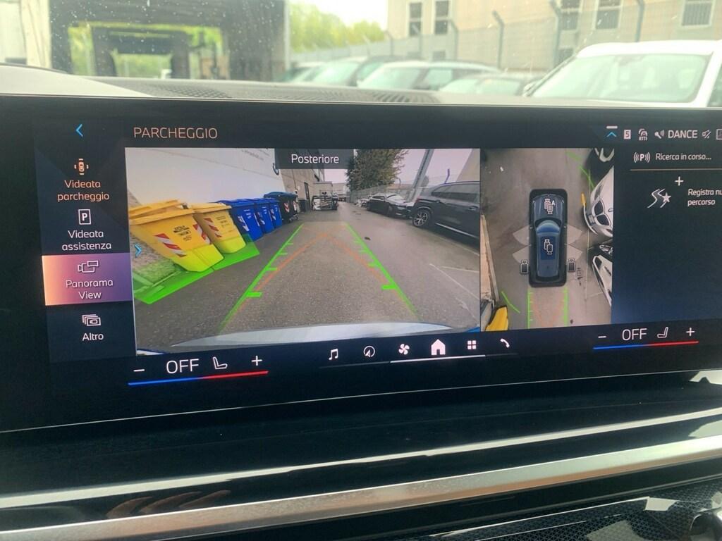 BMW X5 xdrive40d Msport auto