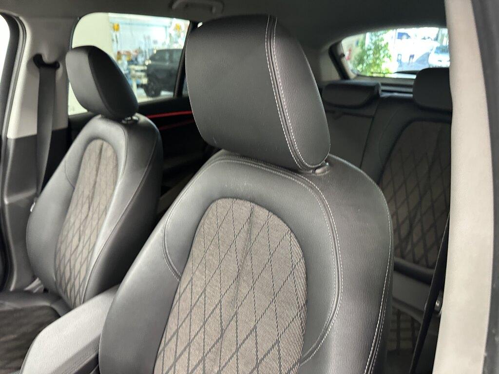 BMW X1 sdrive20d xLine Plus auto