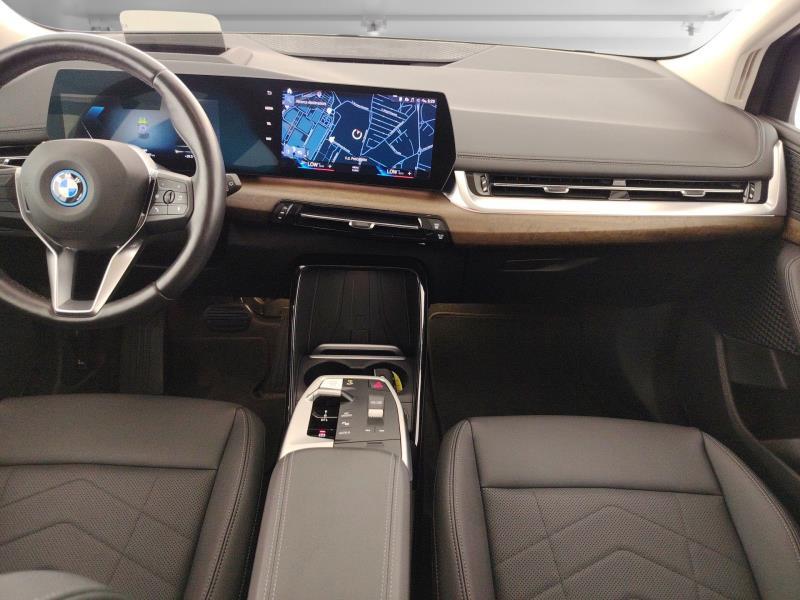 BMW Serie 2 225e Active Tourer xdrive Msport auto