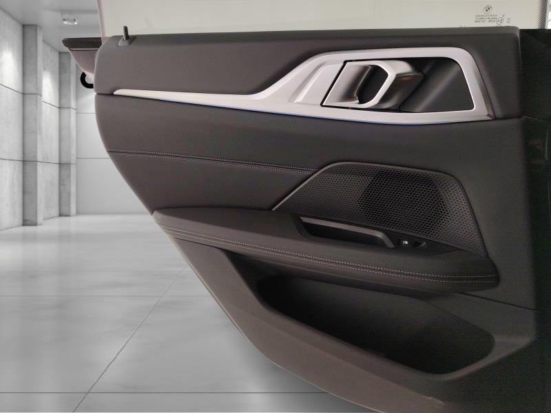 BMW i4 xdrive40 M Sport Pro