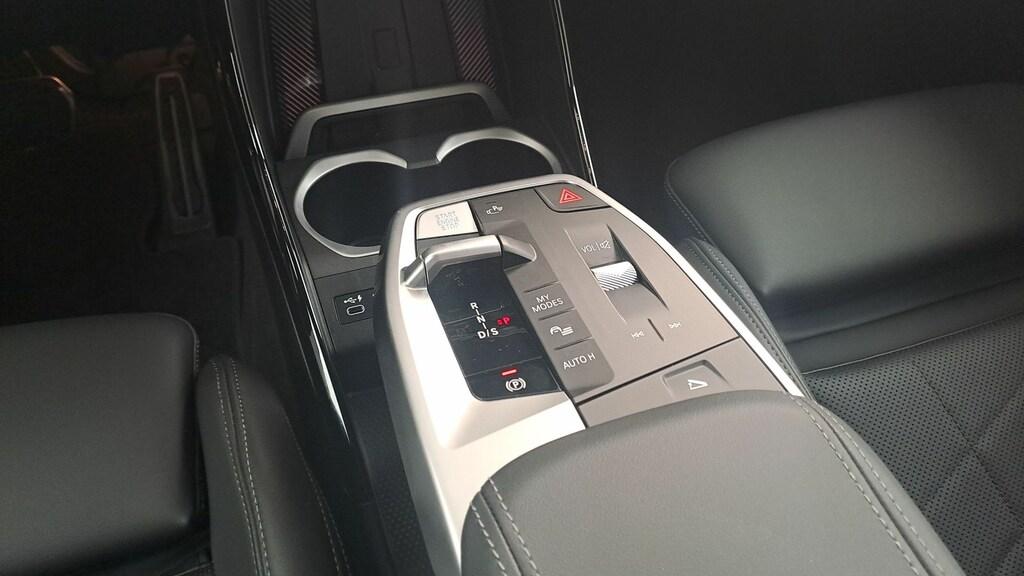 BMW X1 xdrive23i mhev 48V Msport auto