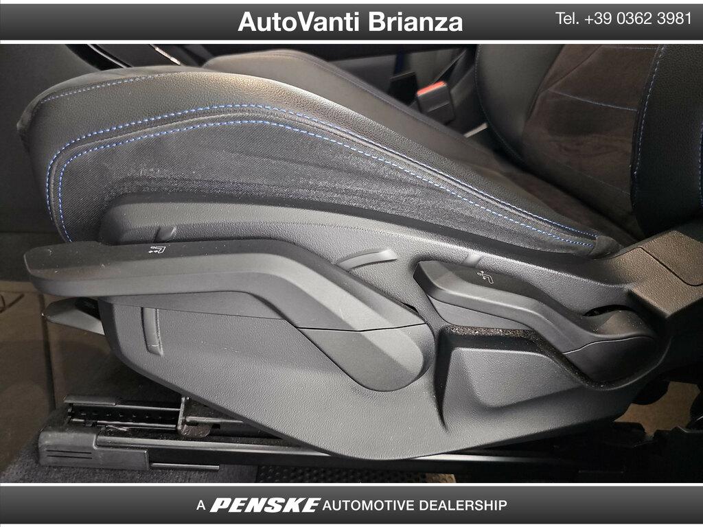 BMW X1 sdrive18d Msport auto