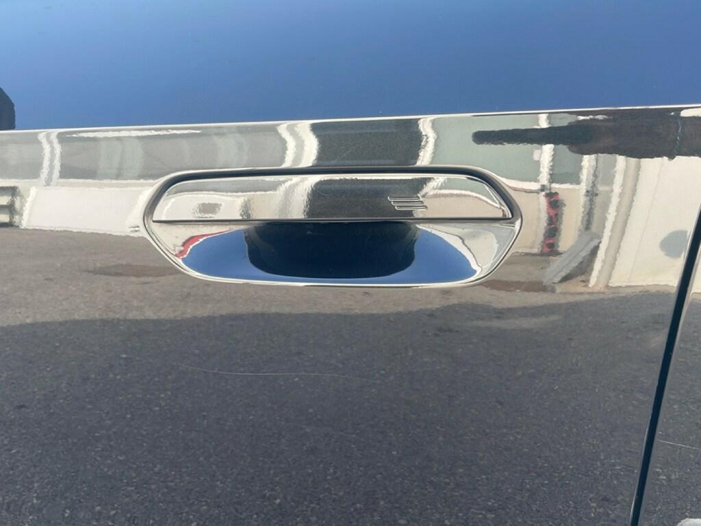 BMW X1 sdrive18d X-Line auto