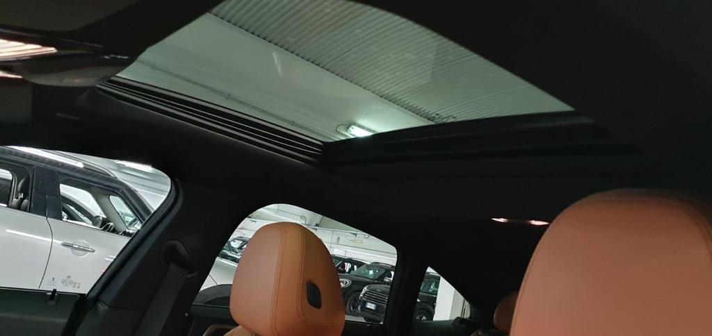 BMW Serie 4 420d Gran Coupe mhev 48V Msport auto