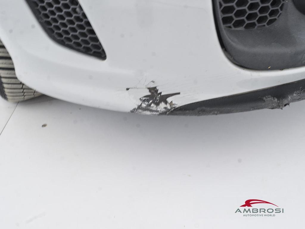 Abarth 500 1.4 16v t. t-jet Custom 135cv E6