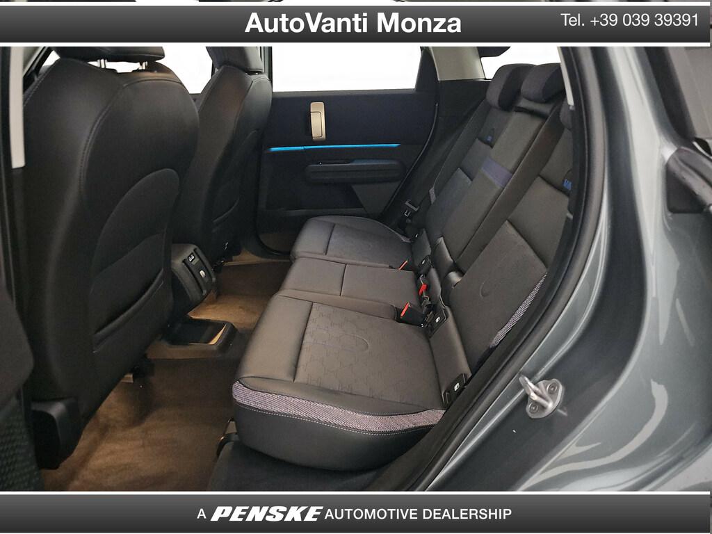 Mini Mini Countryman 2.0 48V D Classic auto