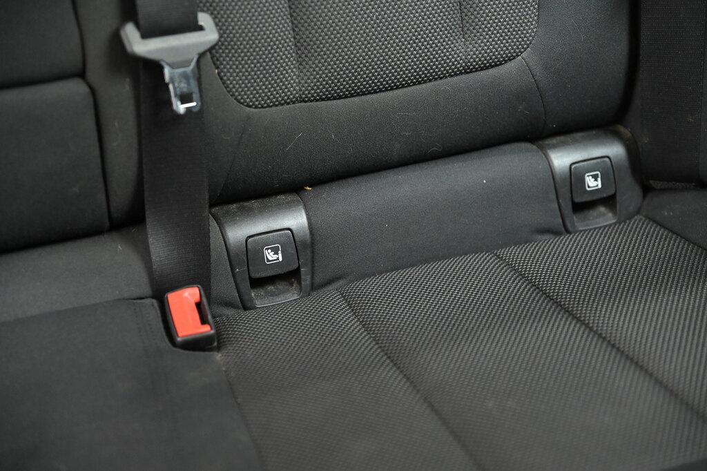 BMW X3 xdrive20d mhev 48V Business Advantage auto