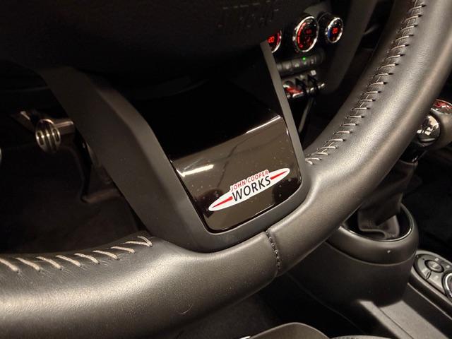 Mini One Cabrio 1.5 One