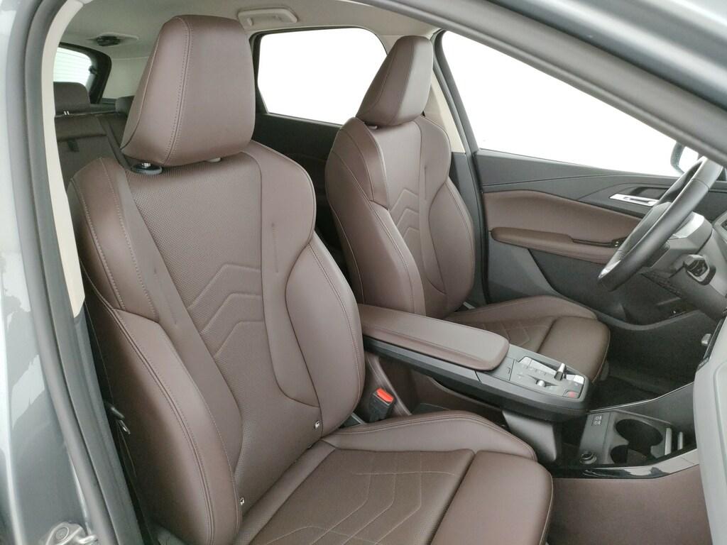 BMW Serie 2 225e Active Tourer xdrive auto