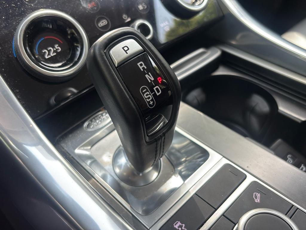 Land Rover Range Rover Sport 3.0d i6 mhev S 249cv auto