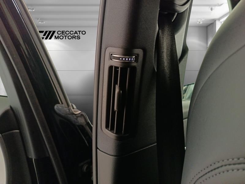 Audi S6 Avant 3.0 tdi mhev Sport Attitude quattro 344cv tiptronic