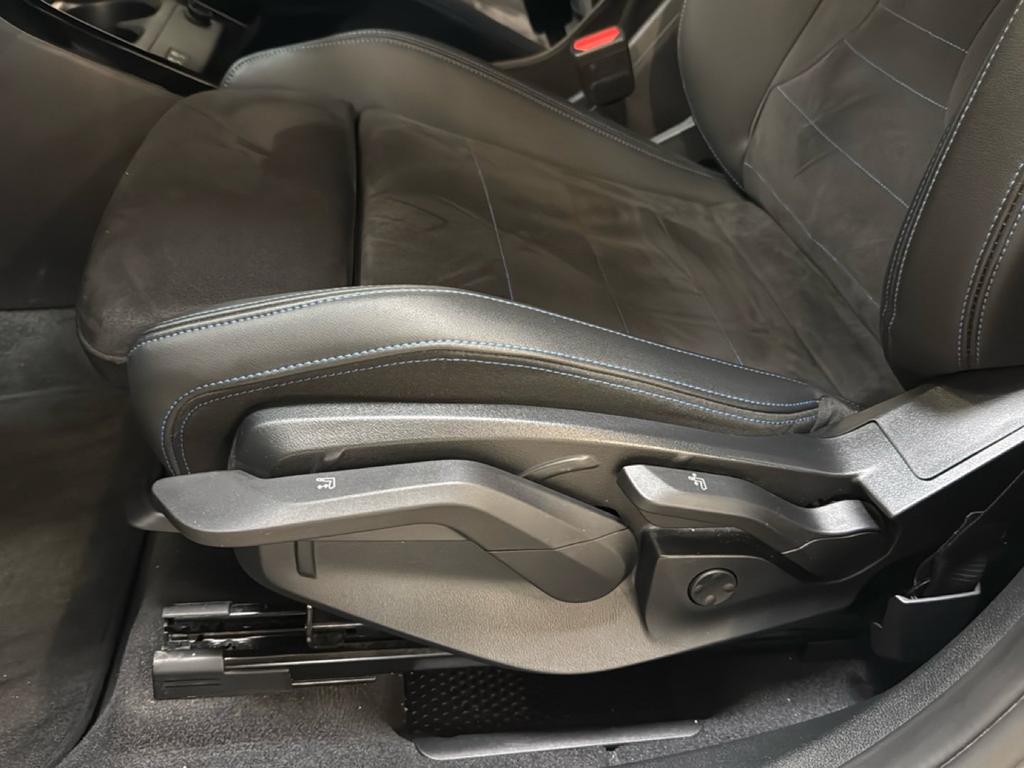 BMW Serie 2 218d Active Tourer Msport auto