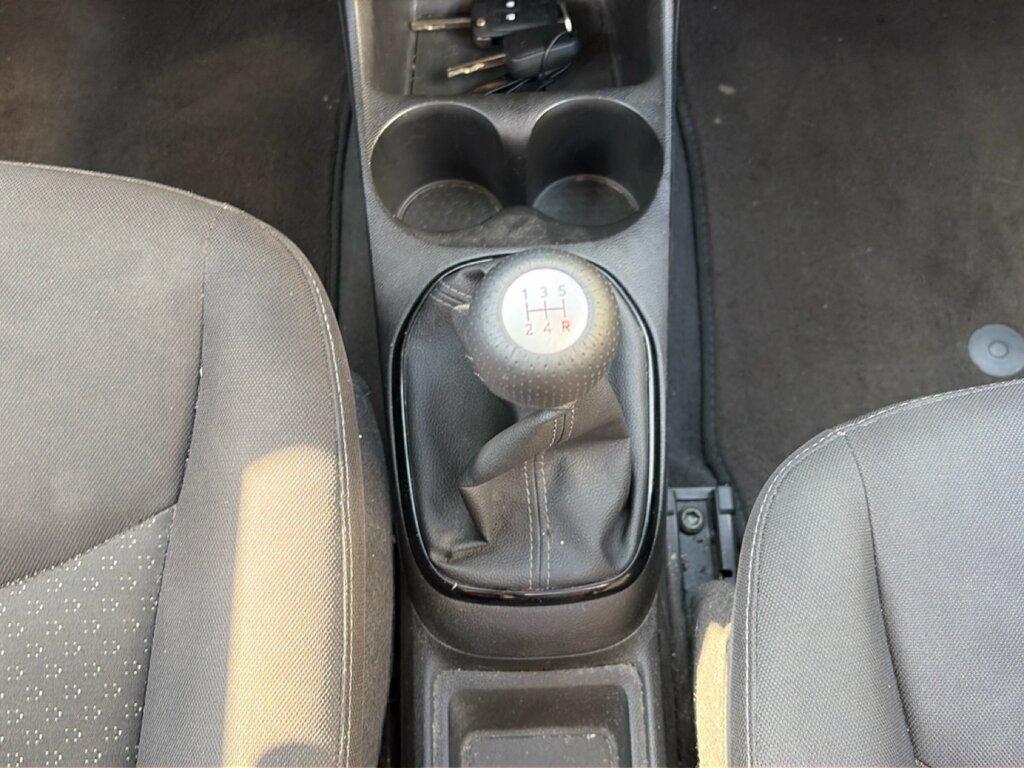 Opel Karl 1.0 N-Joy 75cv