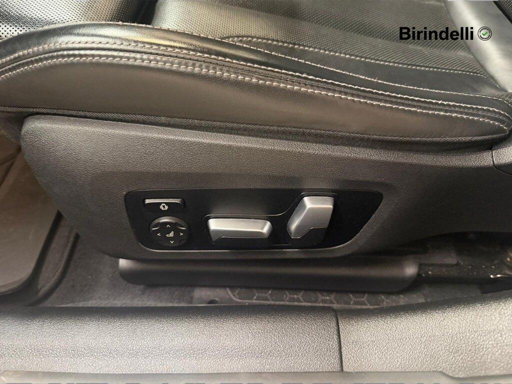 BMW Serie 8 840d Gran Coupe mhev 48V xdrive auto