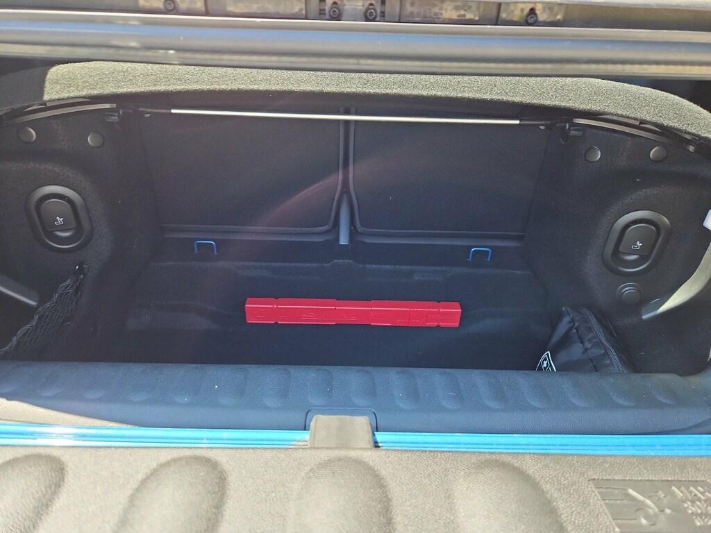 Mini Cooper Cabrio 1.5 Classic Auto
