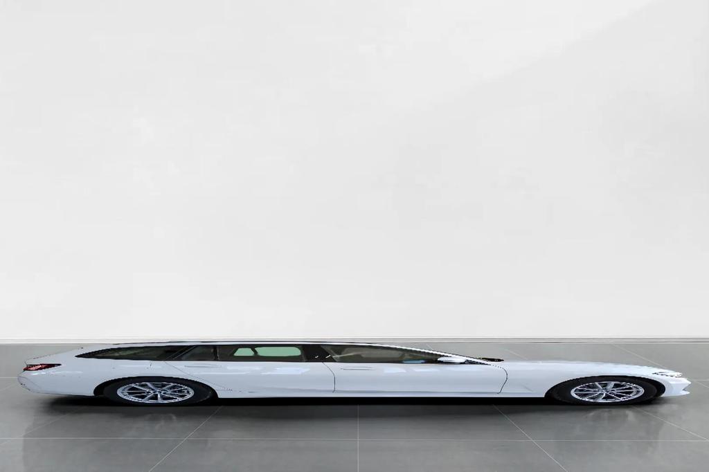 BMW Serie 3 316d Touring mhev 48V auto