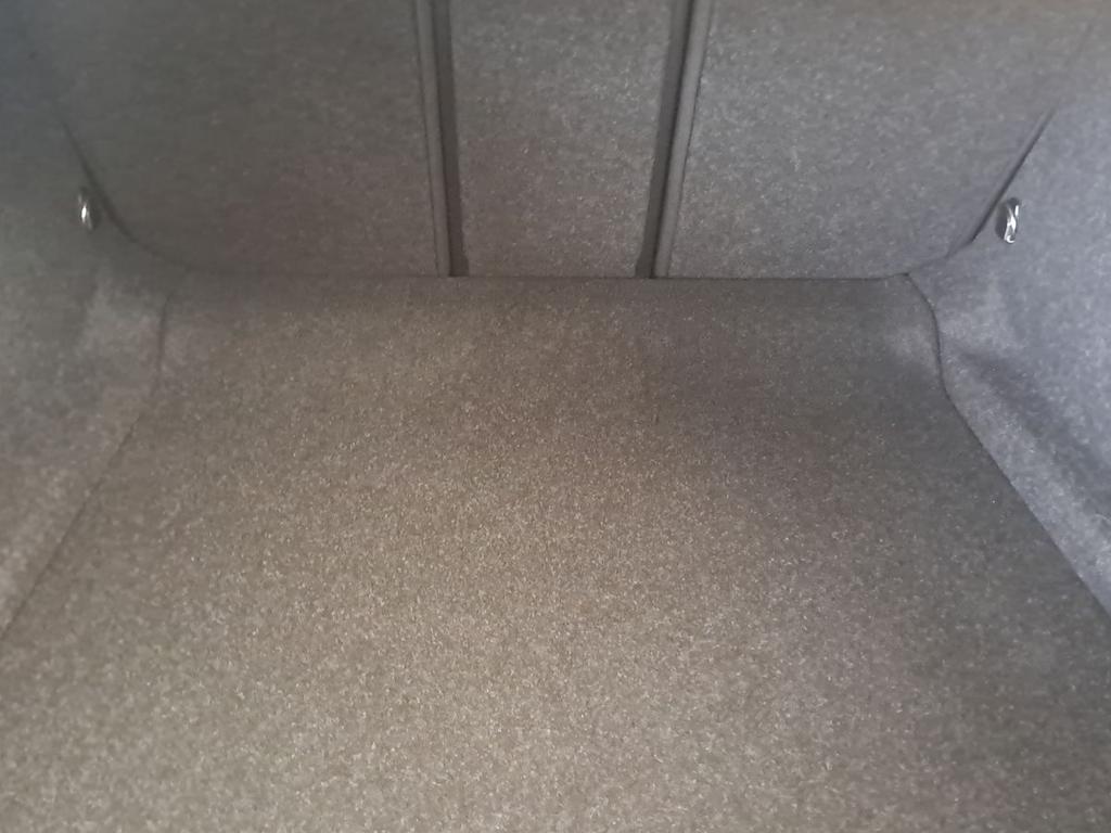 BMW Serie 4 420d Coupe mhev 48V Msport auto