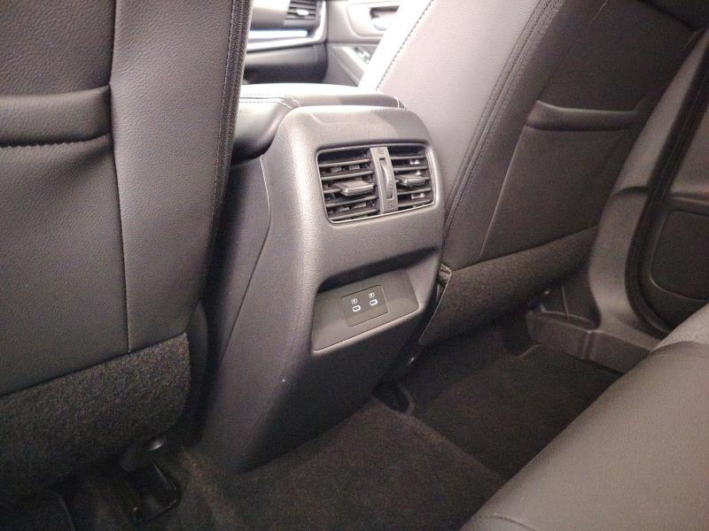 Nissan Qashqai 1.5 e-power N-Connecta 2wd