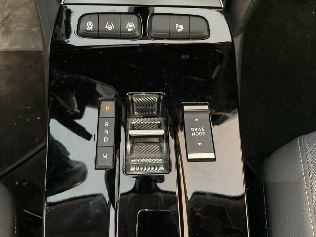 Opel Mokka 1.2 t Elegance s&s 130cv at8