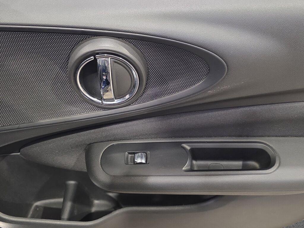 Mini One D Clubman 1.5 One D Boost