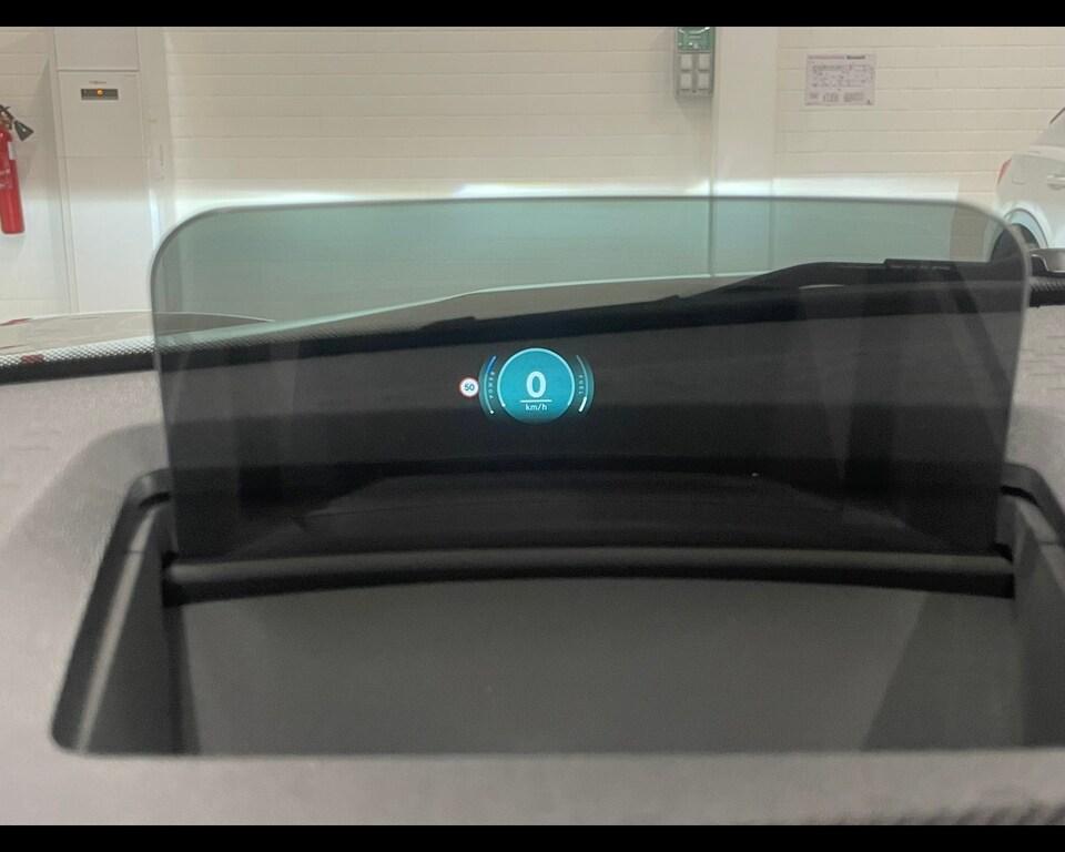 Mini Mini Countryman 1.5 48V C Classic auto