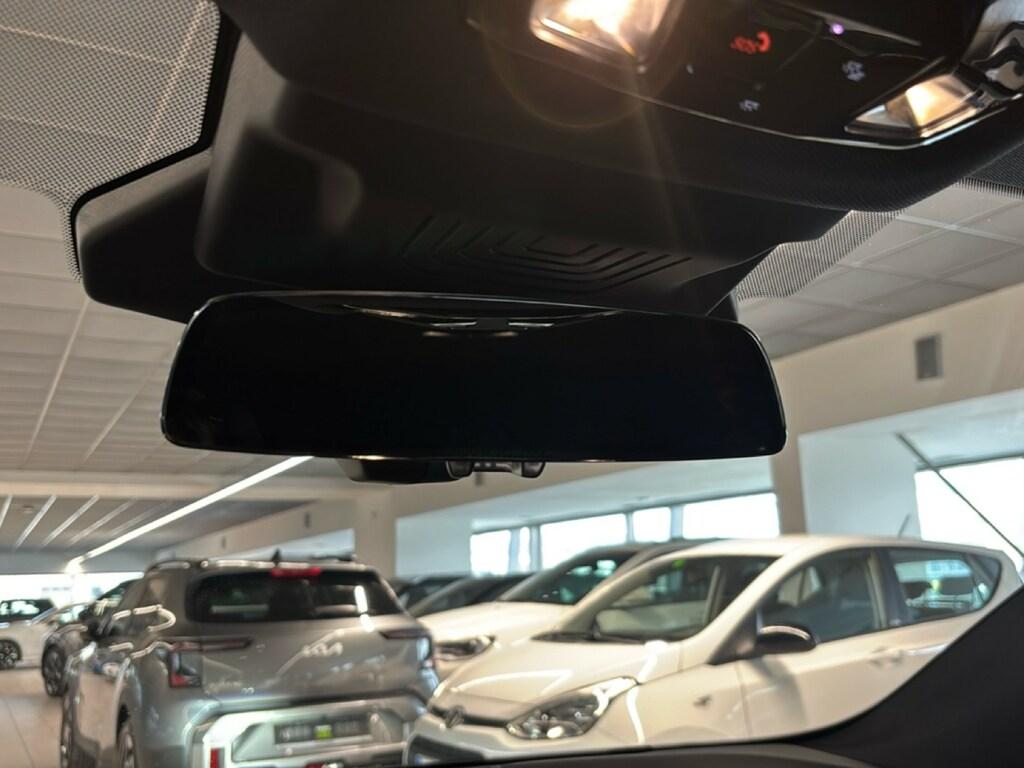 BMW Serie 2 218d Active Tourer Msport auto