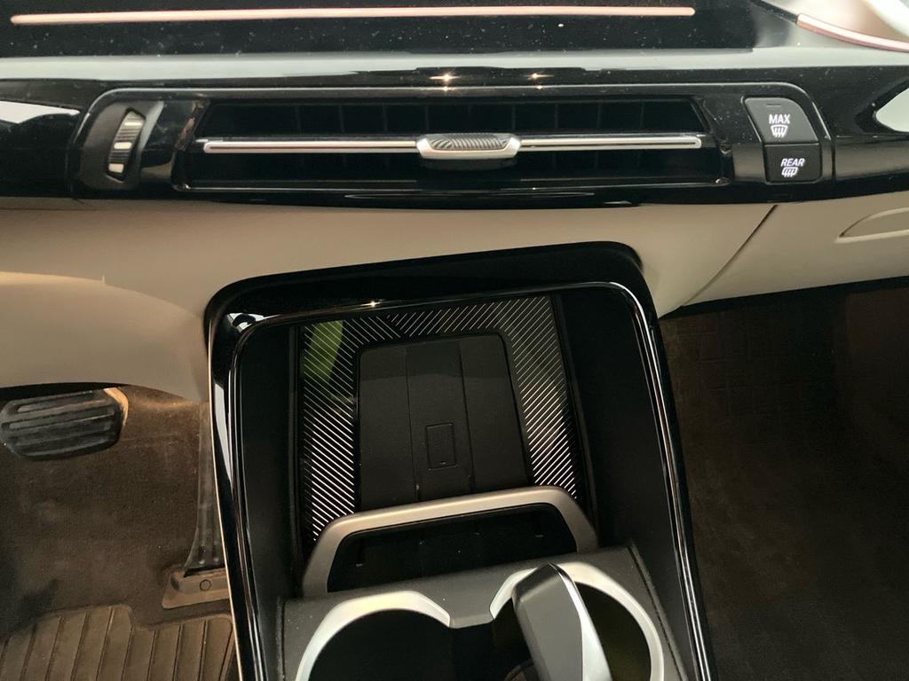 BMW X1 sdrive18i X-Line auto