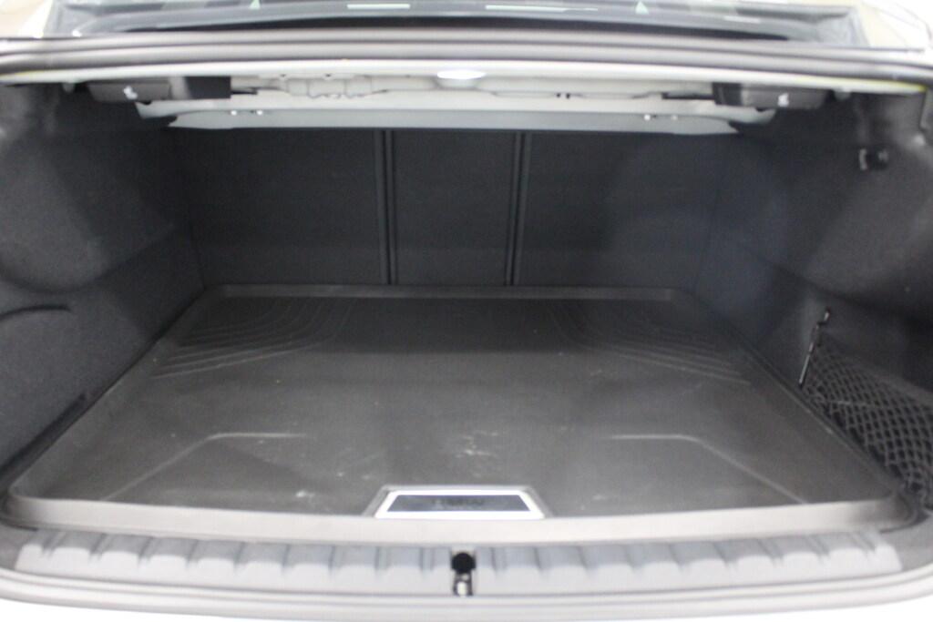 BMW Serie 2 218d Gran Coupe MSport Pro auto