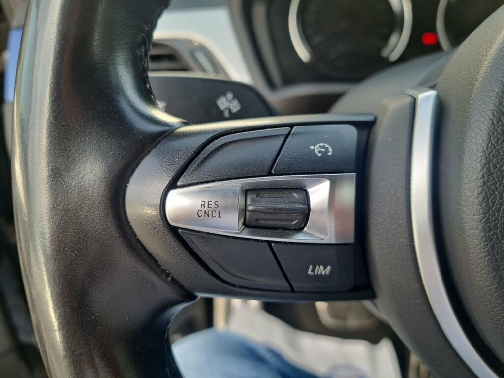 BMW X2 sdrive18d Msport auto