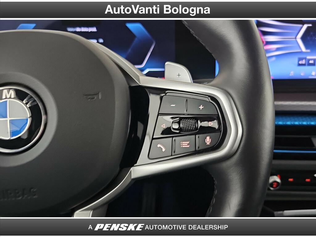 BMW Serie 4 420d Cabrio mhev 48V M Sport Pro auto