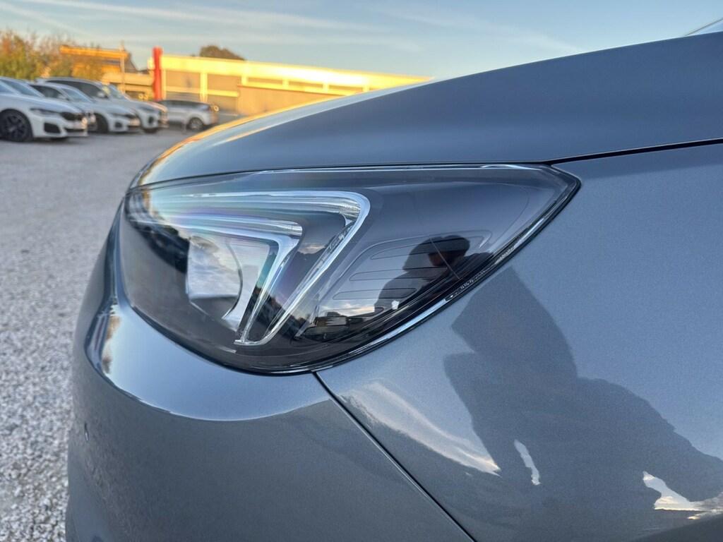 Opel Mokka X 1.4 t. Advance s&s 4x2 120cv