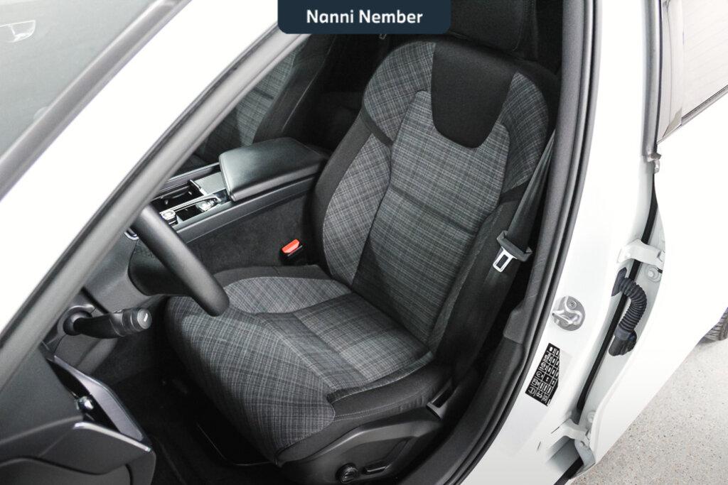 Volvo V60 2.0 b4 Core auto