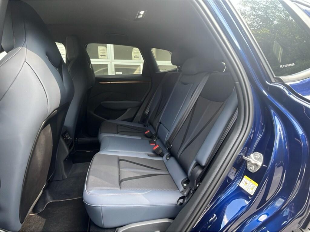 Cupra Terramar 1.5 hybrid 150cv dsg