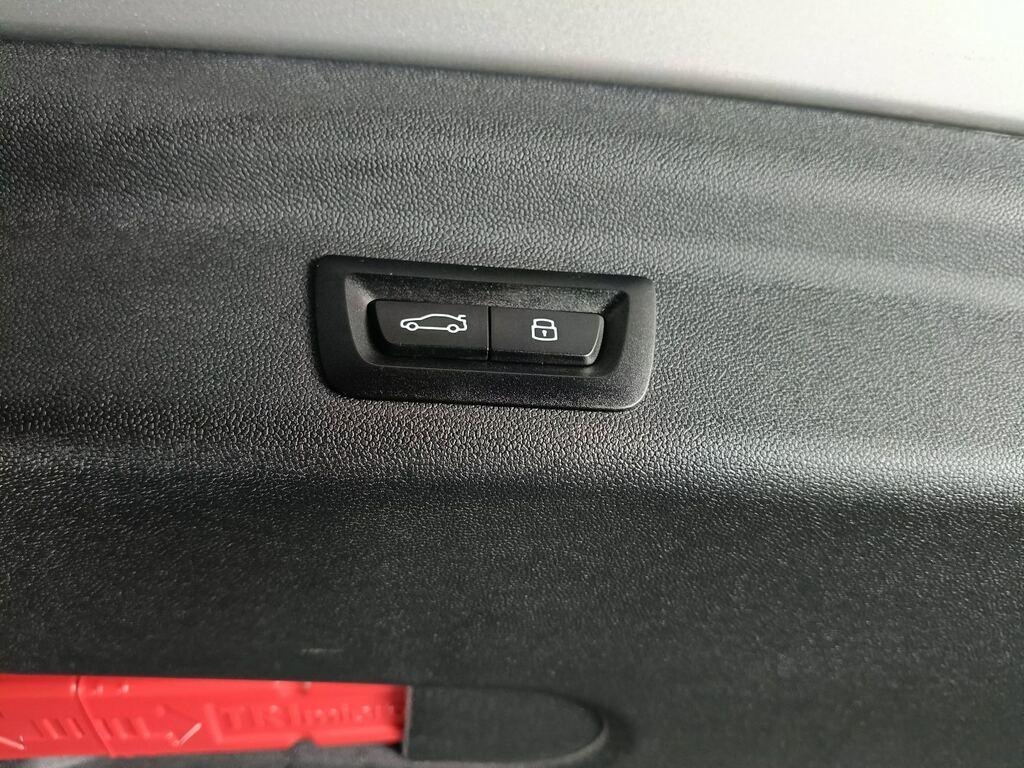 Mini Mini Countryman 2.0 48V D Classic auto