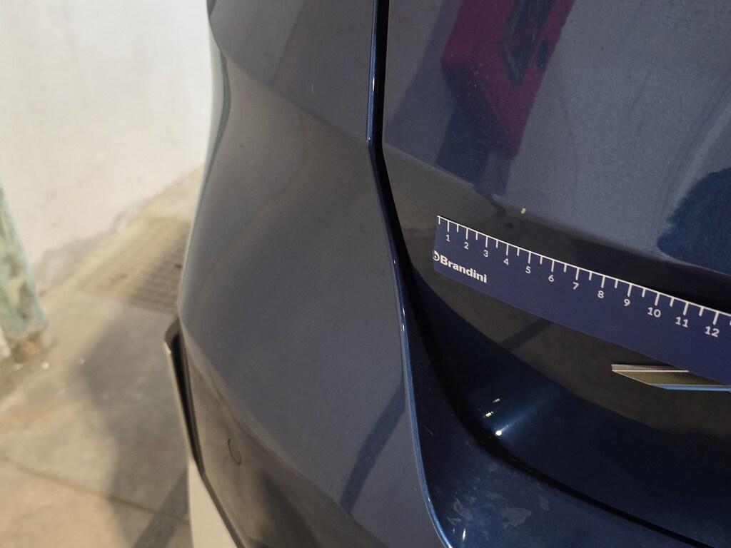 BMW X1 sdrive18d auto