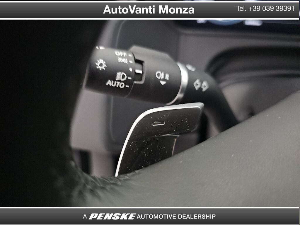 Land Rover Range Rover Velar Range Rover r 2.0d i4 mhev R-Dynamic SE 4wd 204cv auto