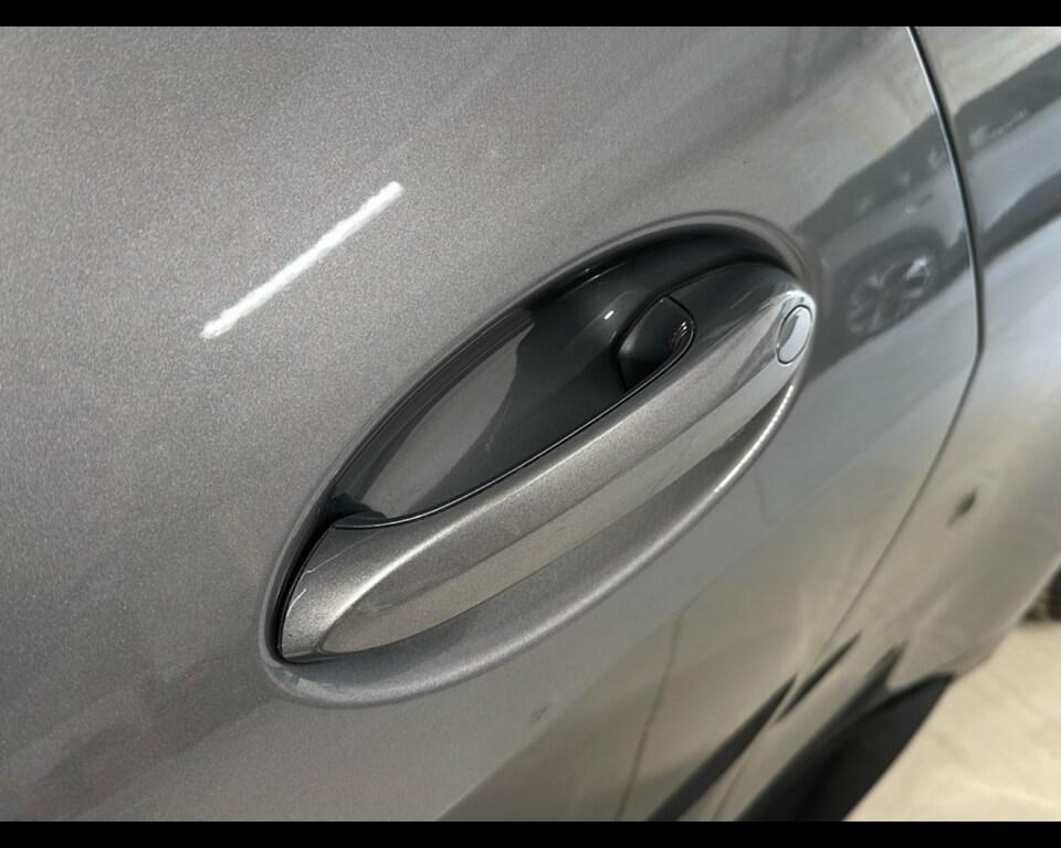 BMW Serie 4 M M4 Coupe 3.0 Competition M xdrive auto