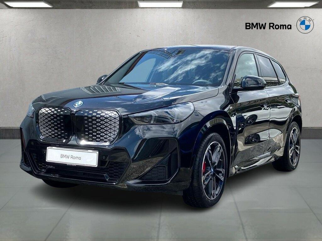 BMW iX1 xdrive 30 MSport Pro