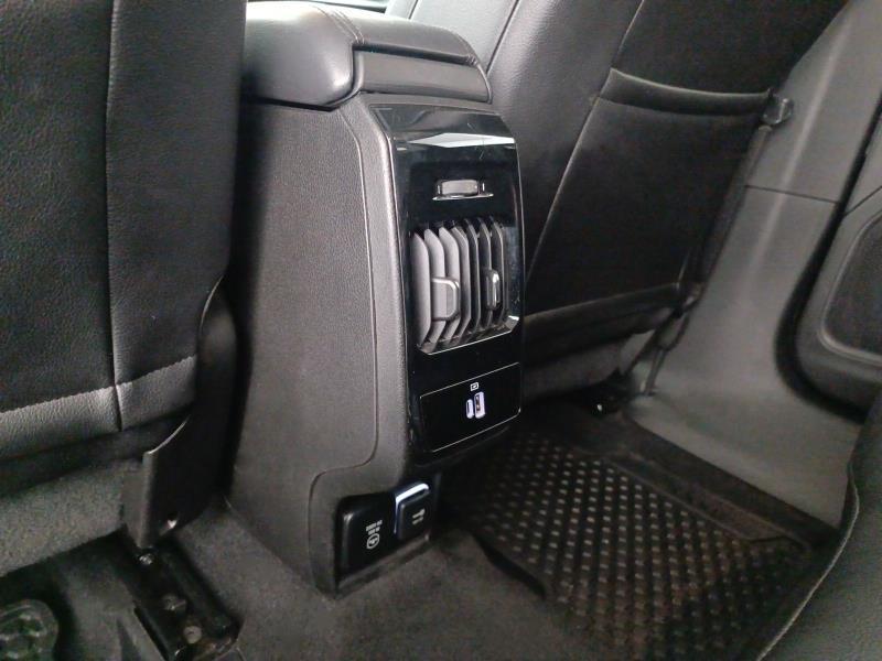 Jeep Compass 1.6 mjt S 2wd 130cv
