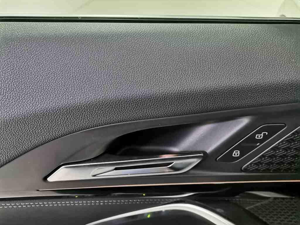 BMW iX1 30 xdrive