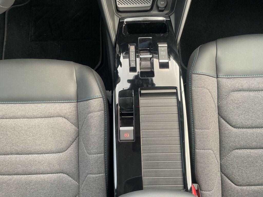 Citroen C4 1.2 puretech Plus s&s 130cv eat8