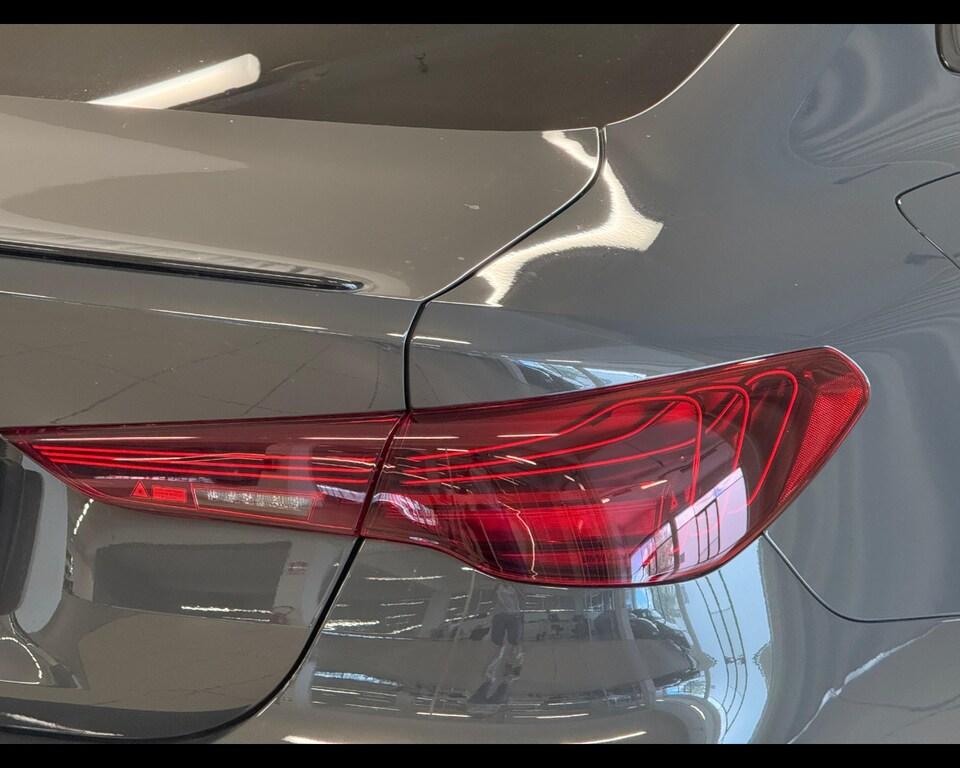 BMW Serie 4 420d Coupe mhev 48V Msport auto