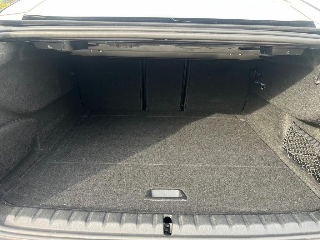 BMW Serie 2 220d Gran Coupe Sport auto