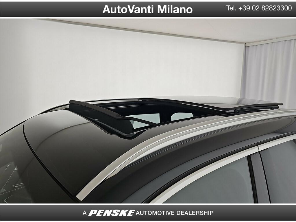 BMW X1 sdrive18d X-Line Edition Essence auto